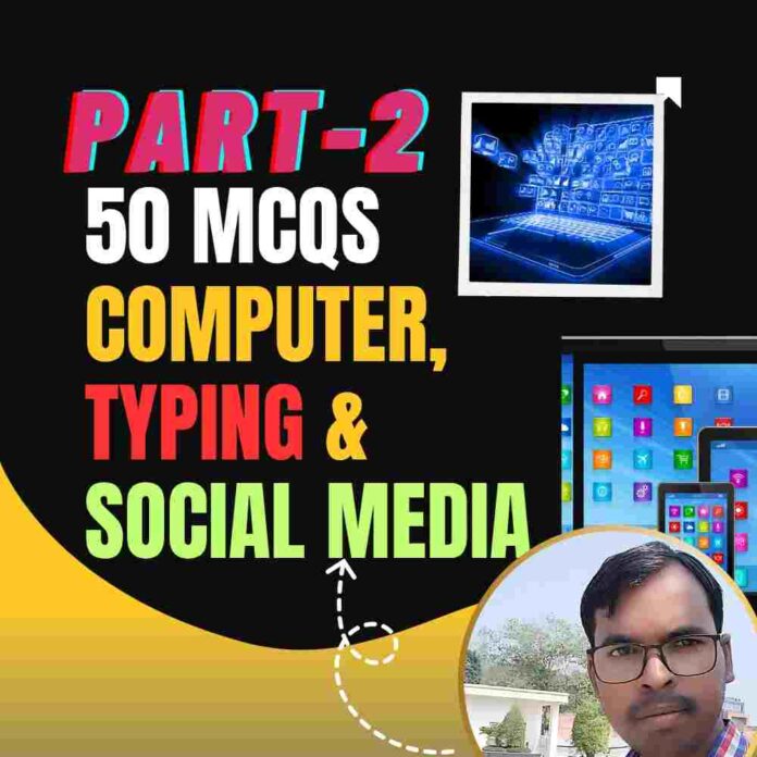 RRB NTPC AND UGC NET 2025 QUESTIONS