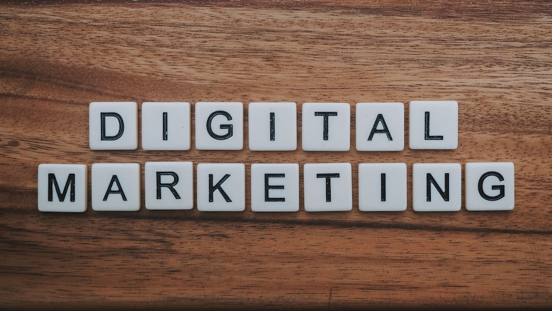 Digital Marketing Fresher Job Kaise Paye? 15 Proven Tips to Get Your First Job in 2026 - digital-marketing-basics