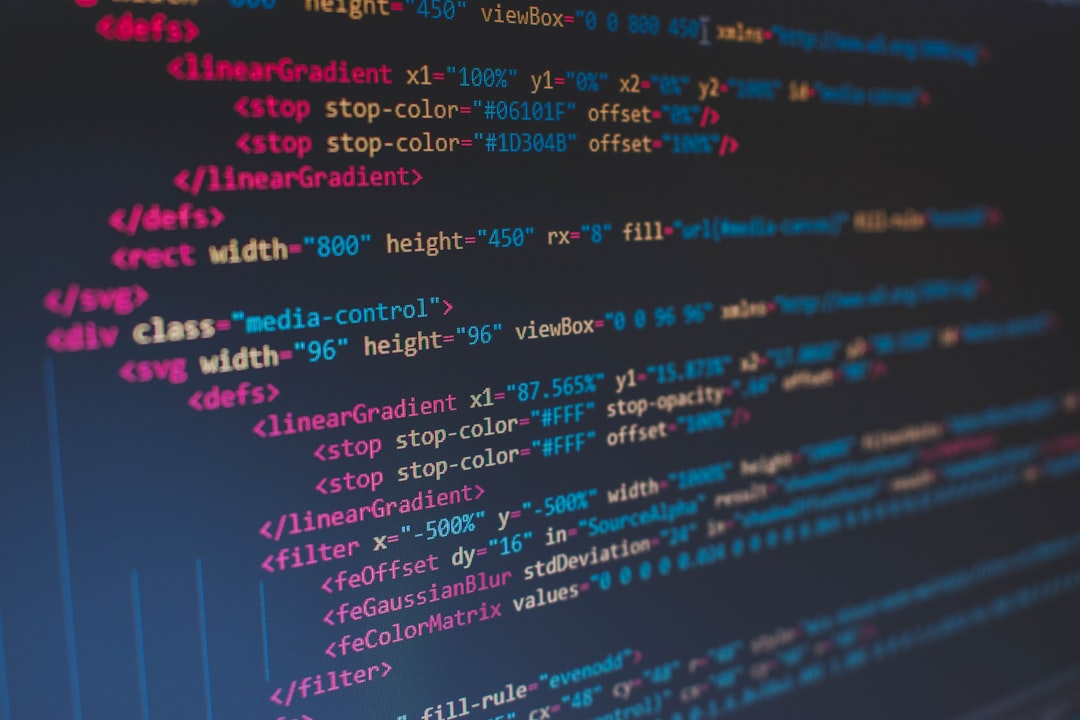 कोडिंग और प्रोग्रामिंग कैसे शुरू करें - programming-language-selection