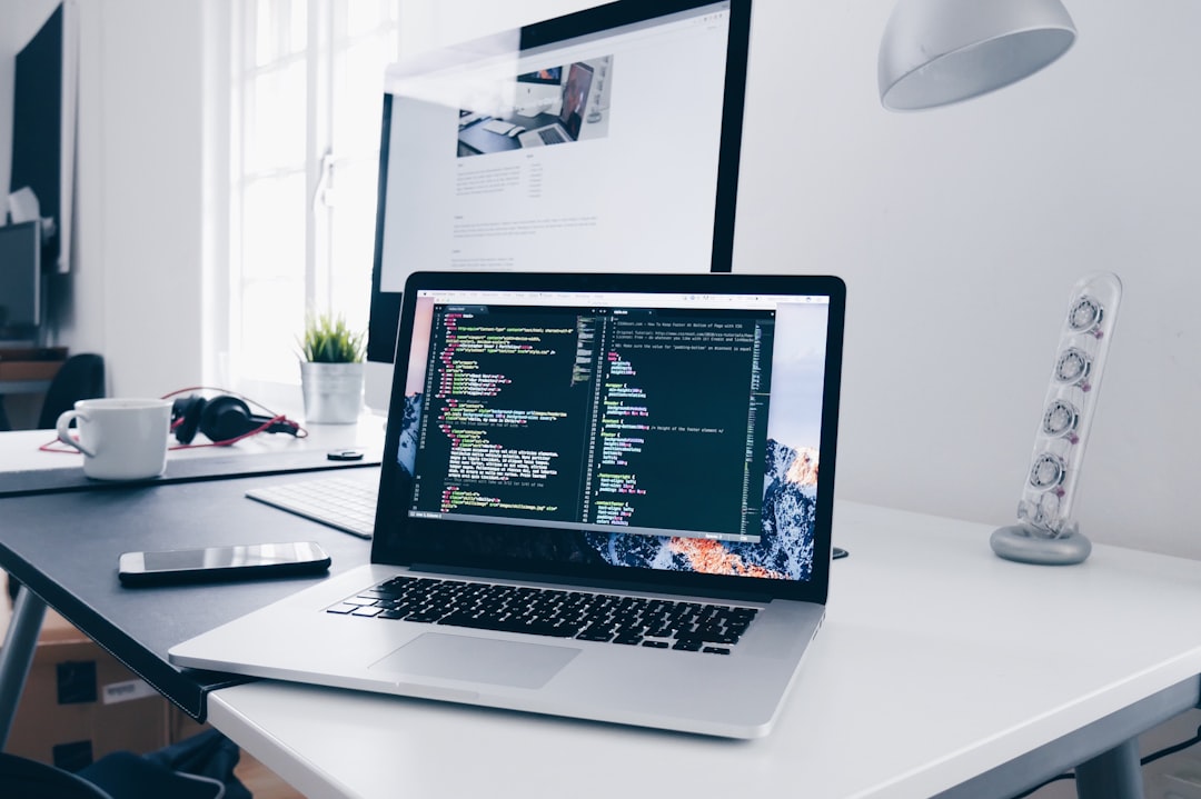 o कक्षा 12वीं के बाद सबसे ज्यादा सैलरी वाले नए करियर विकल्प। - Web Development