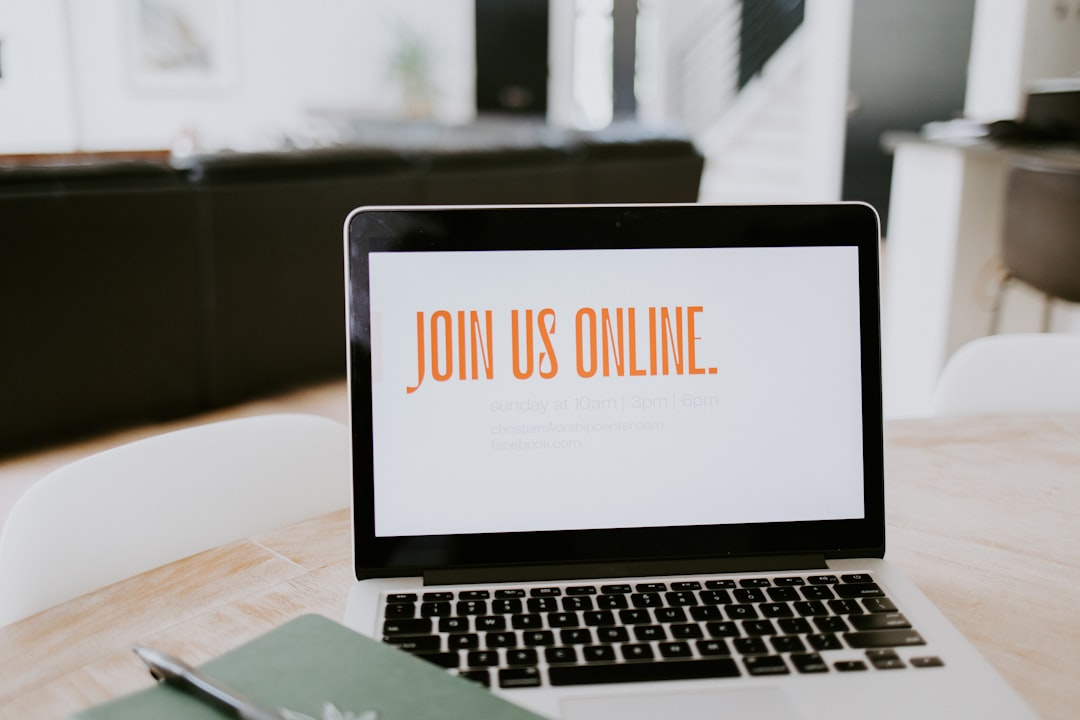 Digital Marketing Fresher Job Kaise Paye? 15 Proven Tips to Get Your First Job in 2026 - online-portfolio