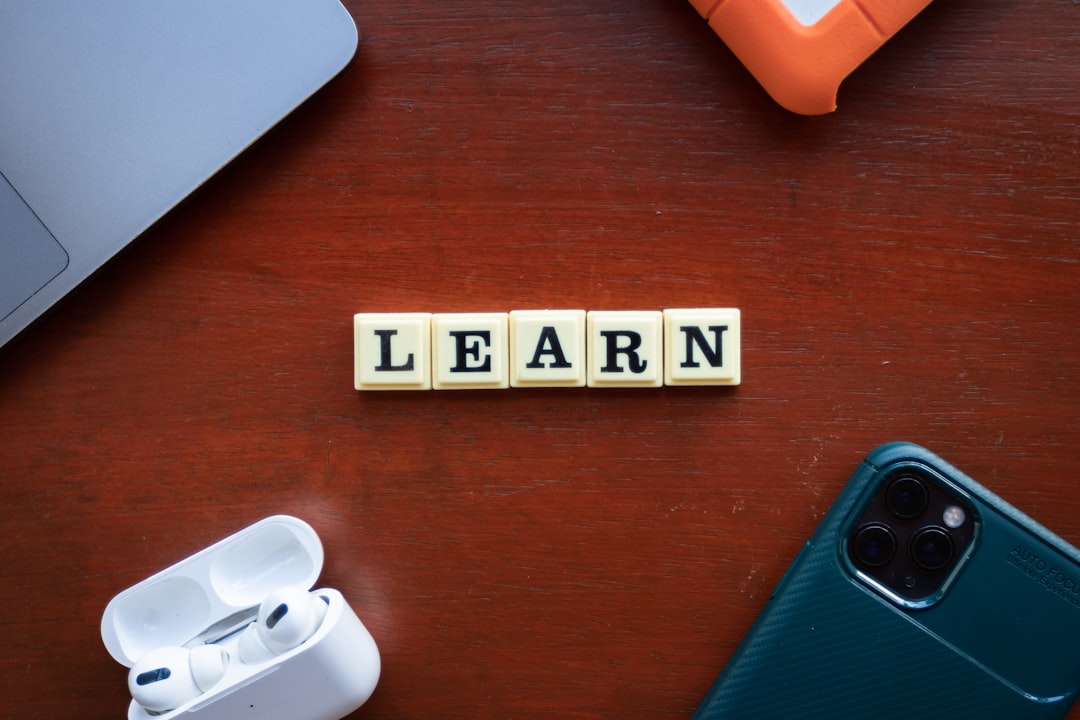 कोडिंग और प्रोग्रामिंग कैसे शुरू करें - online-learning-platform