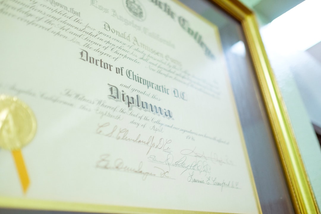 Digital Marketing Fresher Job Kaise Paye? 15 Proven Tips to Get Your First Job in 2026 - internship-certificate