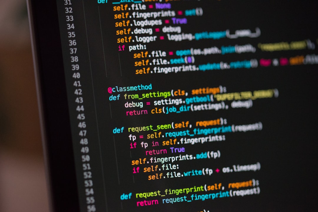 कोडिंग और प्रोग्रामिंग कैसे शुरू करें - coding-practice-projects